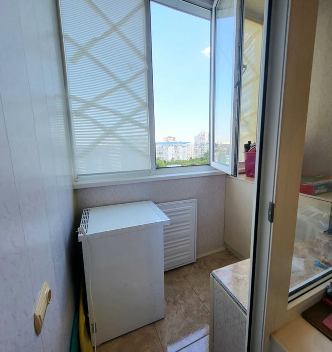 3-кімнатна квартира за адресою вул. Спортивна (площа 123 м²) - Atlanta.ua - фото 6