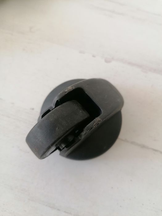 Rodas Rolamentos Vários Tipos e Tamanhos429958474372884486