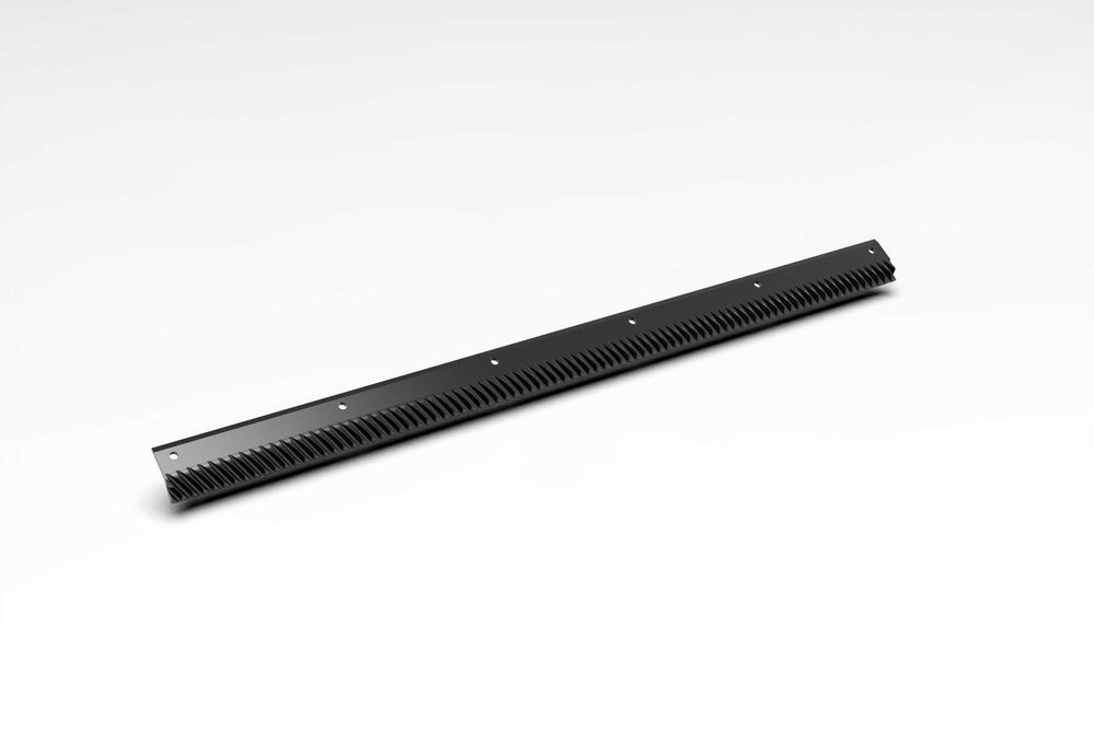 Cep bębna (1l.+1l.) LEXION 630-620, 750-740, 760-740