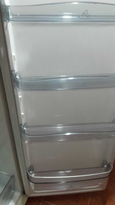 Frigorífico marca Orima