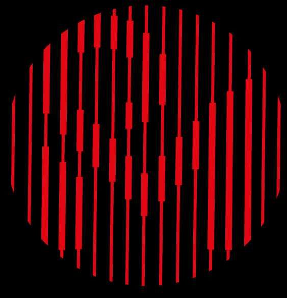 PMstudio - Agencja marketingowa oraz Web Design, App Design