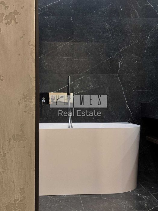 Оренда 2к квартири, ЖК Manhattan city, пер. Берестейський, 11 к1