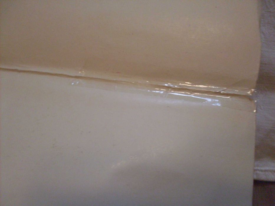 Konstrukcja form wtryskowych do tworzyw termoplastycznych Zawistowski