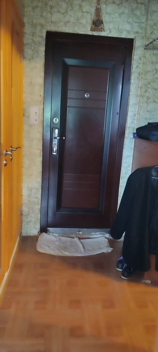 LS11 Сдам 1к.кв.6\9 м/г Алексеевка