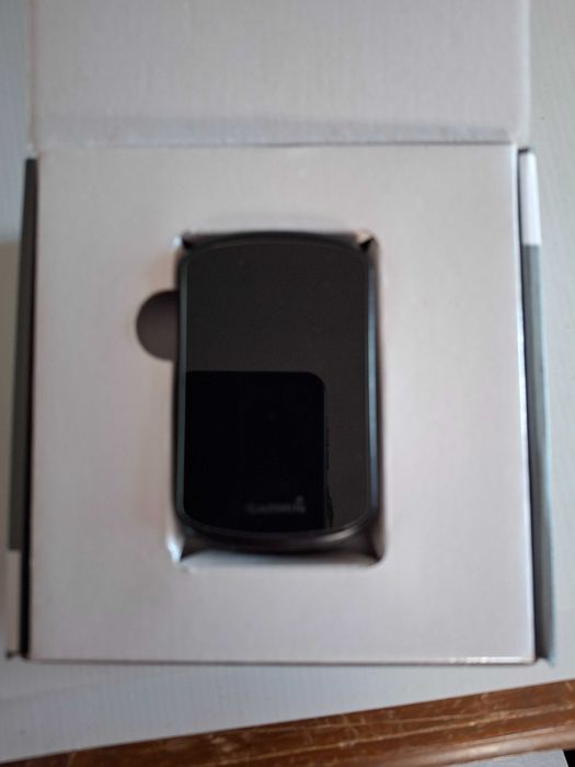 Garmin edge 530 como novo