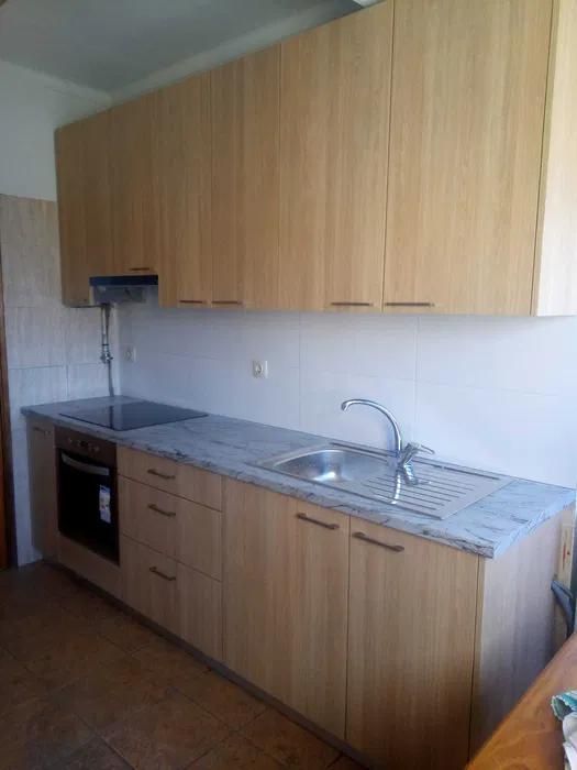 Apartamento T3 Solum Coimbra