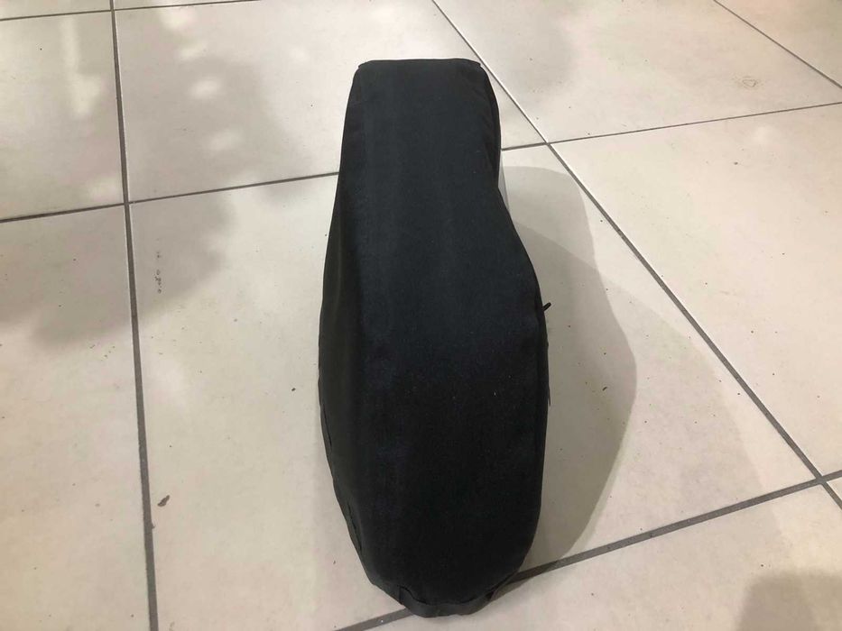 Чохол для аккумулятора,чехол акб,дождевик електровел