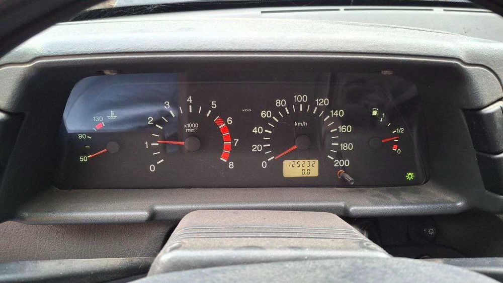 Продам ВАЗ 21112