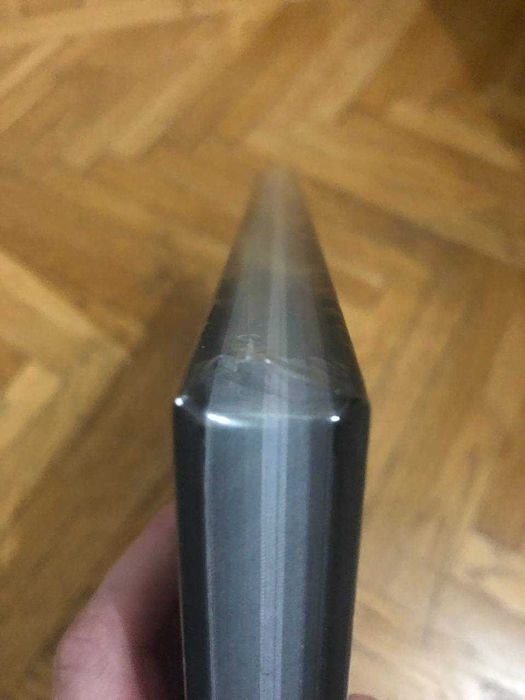 Артбук STALKER 2 | S.T.A.L.K.E.R. 2: Heart of Chornobyl | издание 2026