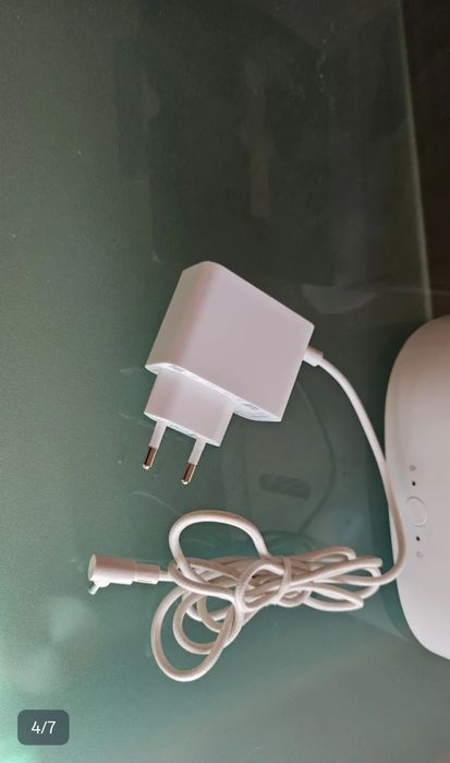 Fonte de Água Xiaomi