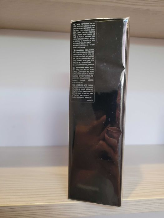 Giorgio Armani Code EDP 110ml