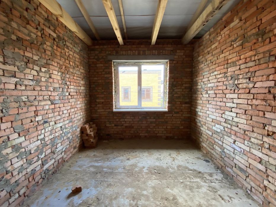 Будинок за адресою вул. Замкова (площа 67 м²) - Atlanta.ua - фото 5