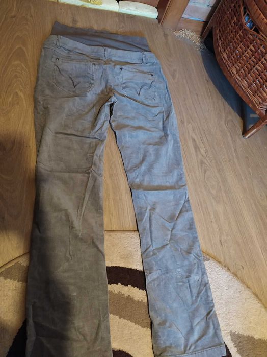 Продам штани для вагітних