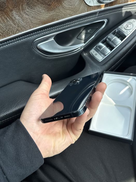 Iphone 14 плюс 128