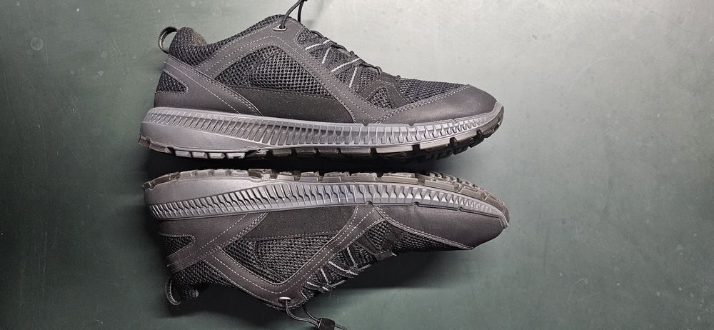 Buty  Ecco r 43 GTX