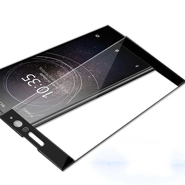 Sony Xperia Xa2 Szkło Hartowane Na Ekran