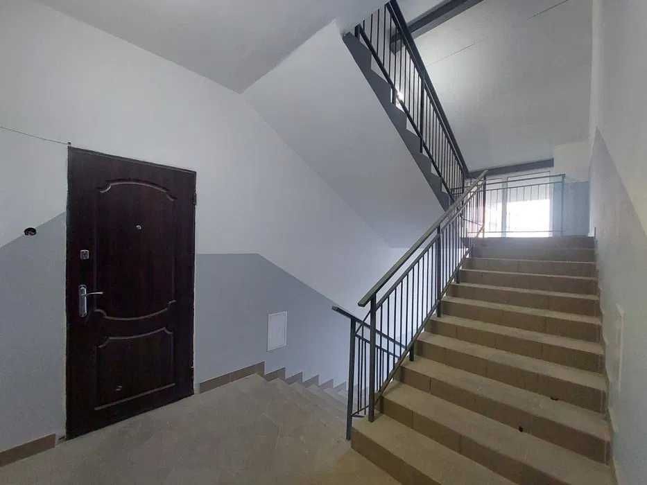 ПРОДАЖ квартири 52 м кв вул. Шашкевича, м. Трускавець  є відео