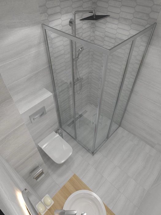 Продам 2-комн.квартиру в новом комплексе La Mer Silver Солнечный Берег