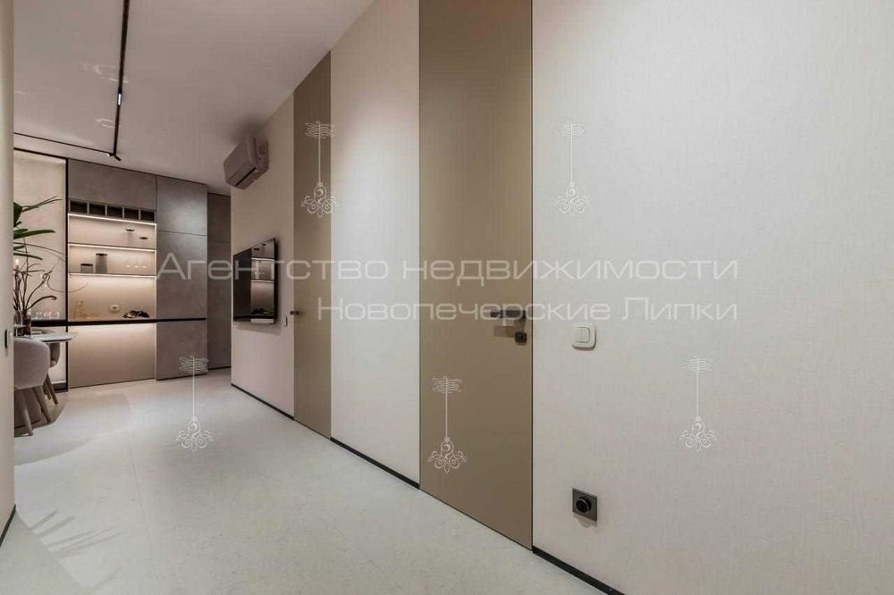 3-rooms apartment apartment by the address st. Bulvar Druzhby Narodov (area 78,7 m²) - Atlanta.ua - photo 10