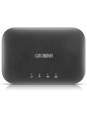 Alcatel/TCL Hotspot 4g+ Cat7