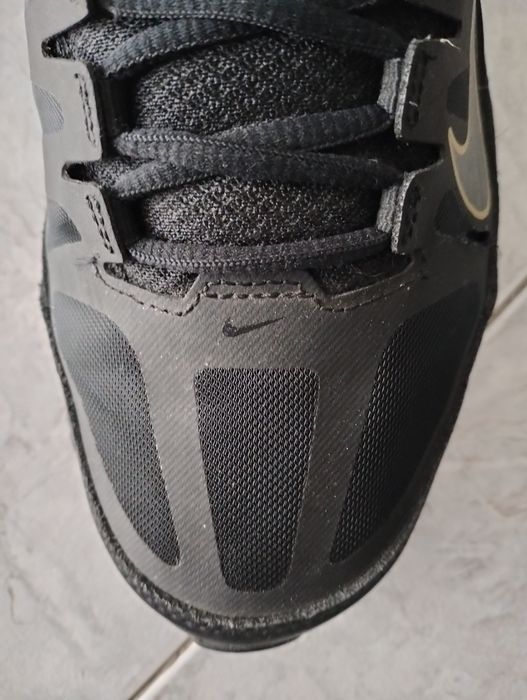 Sapatilhas Nike Reax 8 Tr Mesh