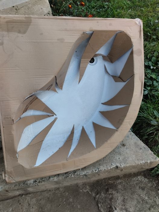 Душові кабіни  з піддоном