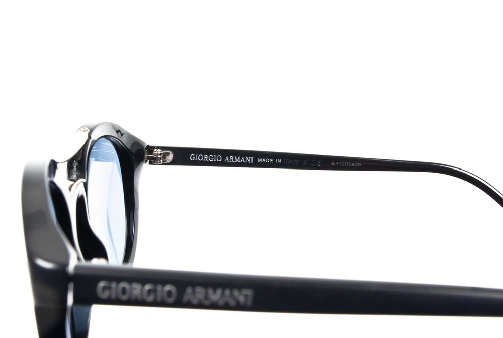 Giorgio Armani Оригинал очки новые окуляри