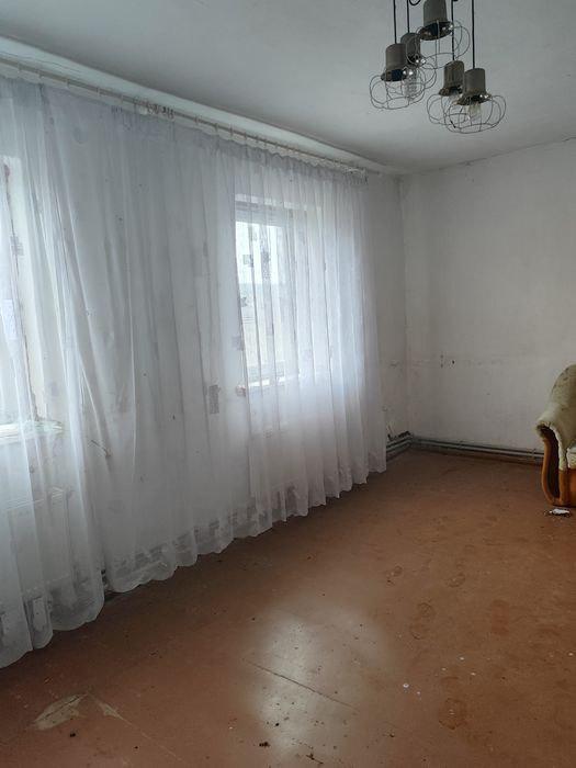 Продається житловий будинок мереф'янський напрямок