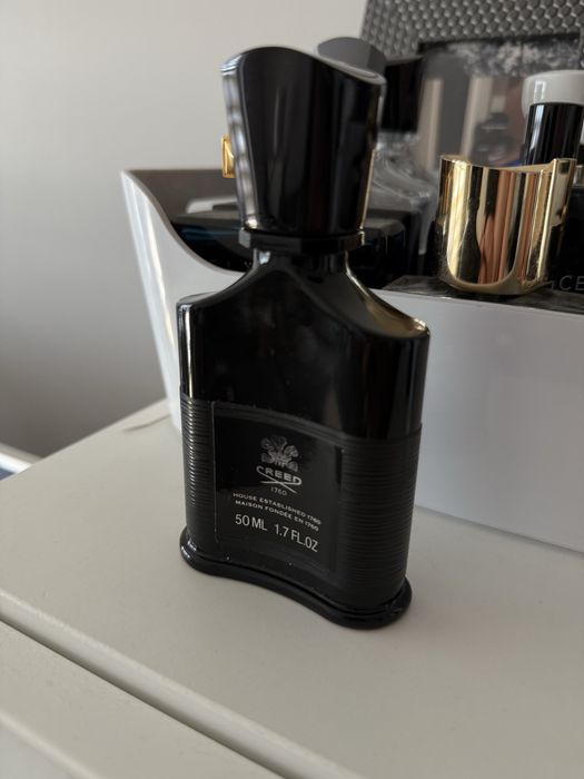 Absolu Aventus Creed 50ml