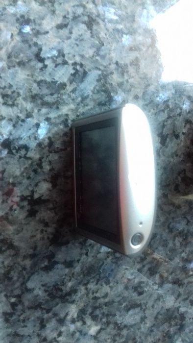 gps tom tom com ligaçao
