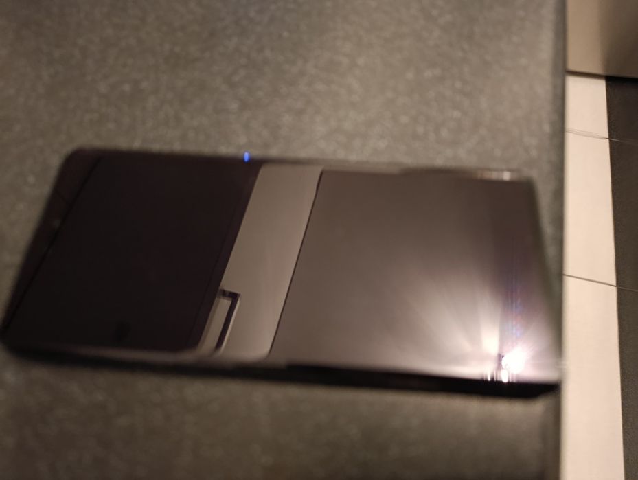 Xiaomi 13 lite uzywany