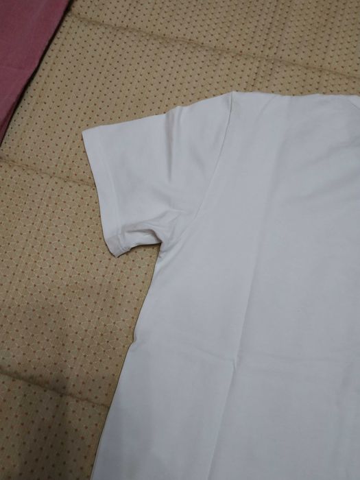 T-shirt Impetus Innovation M