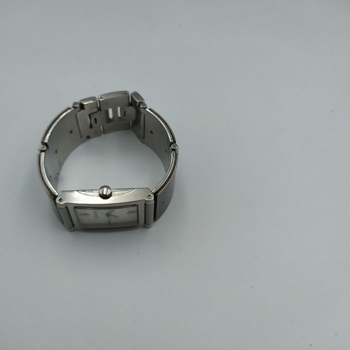 Zegarek damski fossil