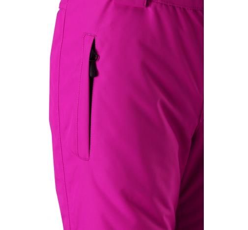 Комбінезон Reima