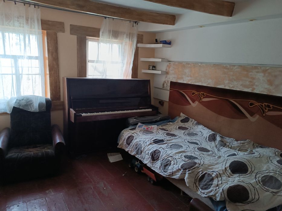Продаж будинку Рибасово, вул. Жака-Іва Кусто ( Сибирская)