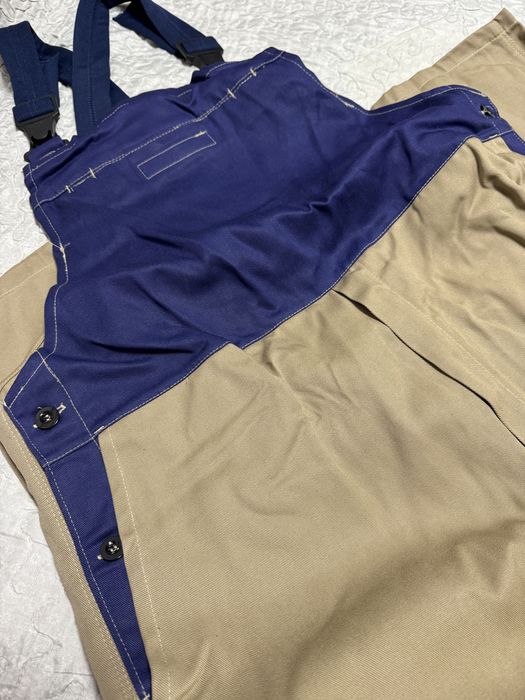 Комбінезон Modyf  (Німеччина)