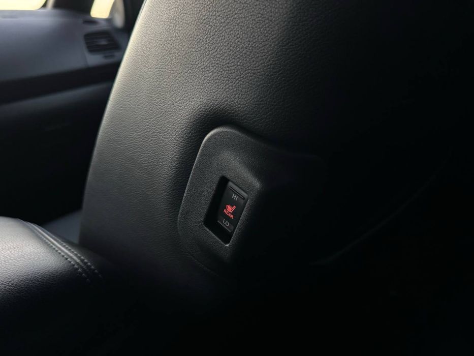 Nissan Leaf 2014 VIN SJNFAAZE0U6008840 фото оголошення 24 з 24