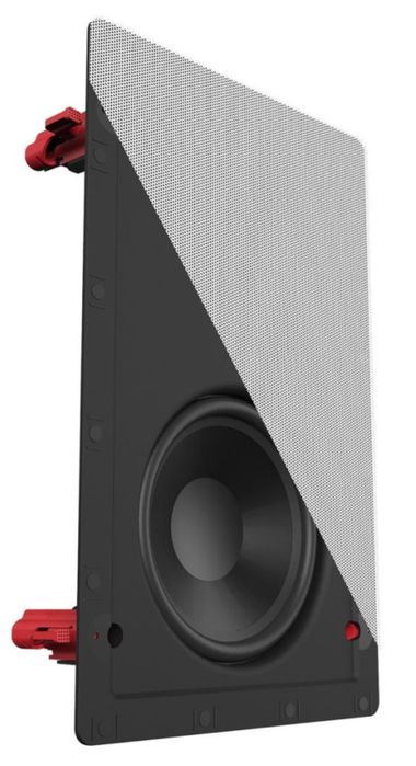 Klipsch CS-16W głośnik instalacyjny ścienny sztuka