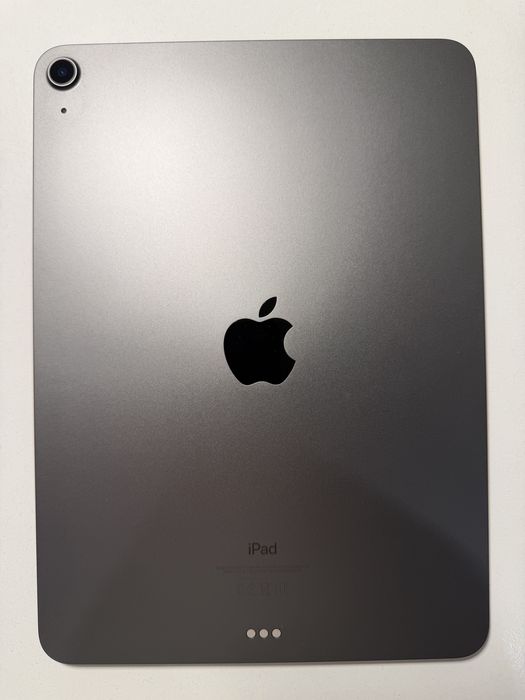 Apple iPad Air 4 genetacja 64 GB