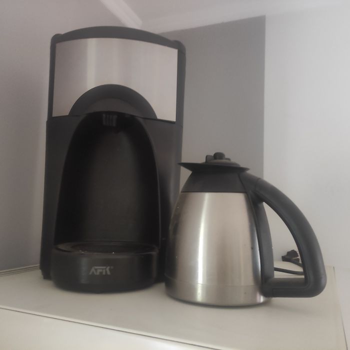 Sprzedam express do kawy