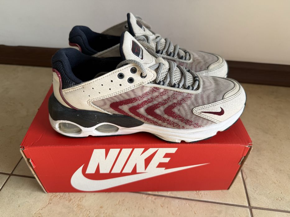 Nike - Air Max TW rozmiar 38,5