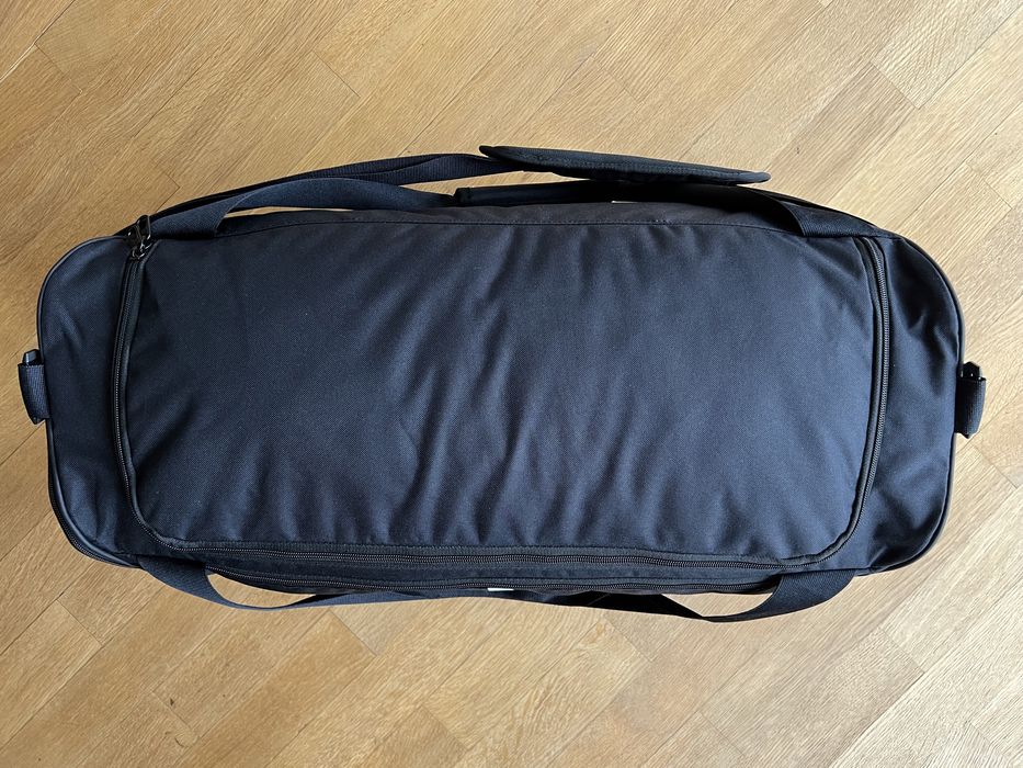 Сумка Nike Academy Team Hardcase 37L