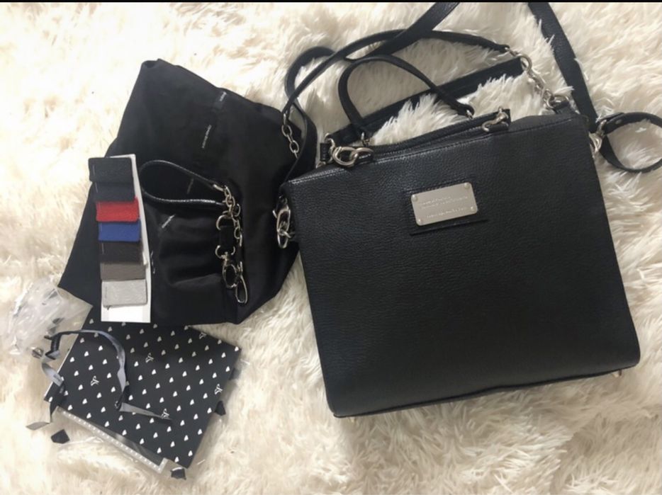 Sabrina Pilewicz Positano