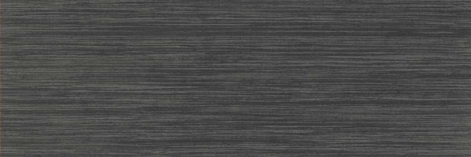 Spiek kwarcowy Laminam Sketch Nero