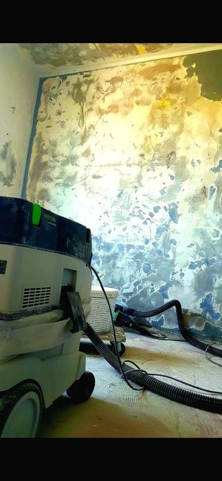 Remonty mieszkań wykańczanie wnętrz