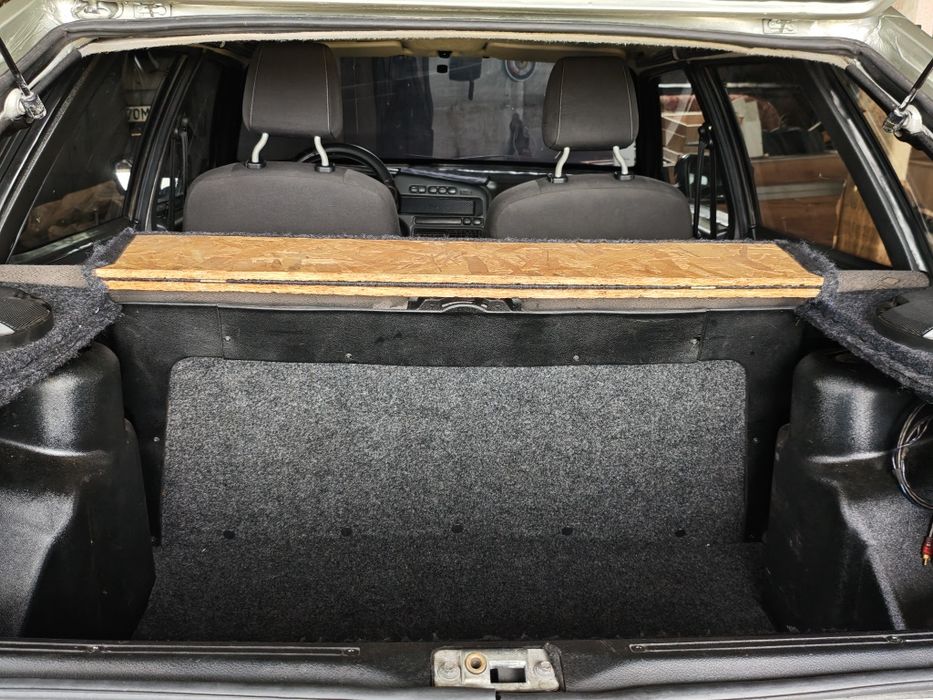 ВАЗ / Lada 2114 Samara 2005 VIN XTA21140053850046 фото оголошення 19 з 20