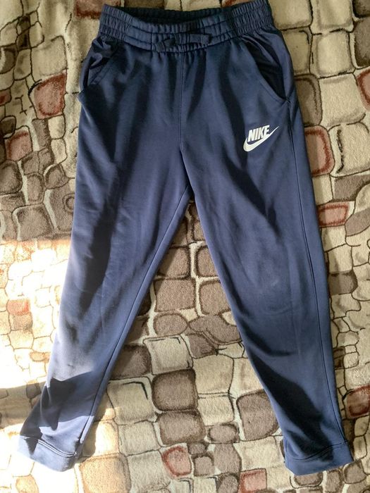 Штани спортивні  Nike дитячі