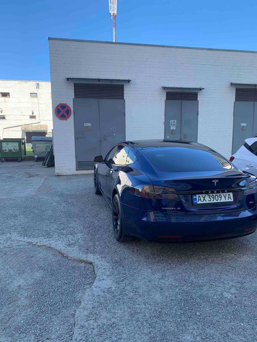 Простаки для расширения колесной базы на все виды автомобилей. Подбор!