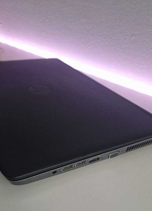 HP ProBook 650 G1  i5 -4310M -8 GB DDR3L -128 GB SSD Windows 11 Pro e O ffice pro Plus