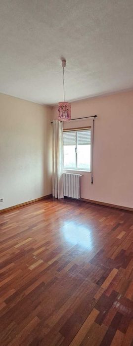 T3 em Viseu perto da Mercadona